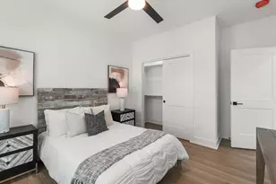 2595 Paul Quinn St, Houston, TX 77091 - Photo 17