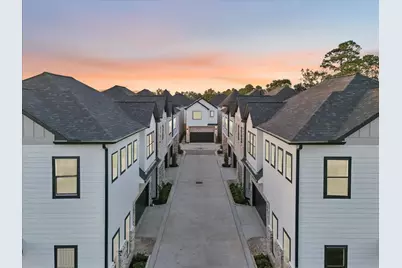 2595 Paul Quinn Street, Houston, TX 77091 - Photo 35