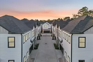 2595 Paul Quinn St, Houston, TX 77091 - Photo 35