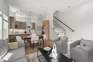 2595 Paul Quinn St, Houston, TX 77091 - Photo 5