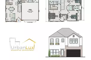 2595 Paul Quinn St, Houston, TX 77091 - Photo 33