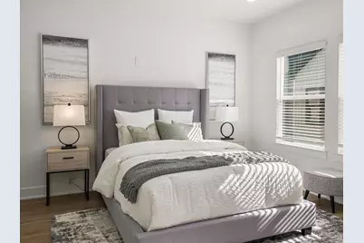 2595 Paul Quinn Street, Houston, TX 77091 - Photo 23