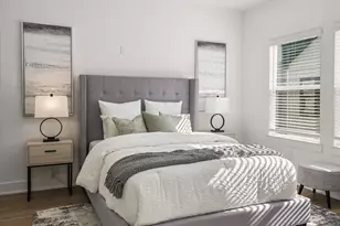 2595 Paul Quinn St, Houston, TX 77091 - Photo 23