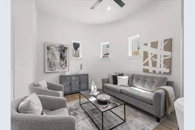 2595 Paul Quinn Street, Houston, TX 77091 - Photo 9