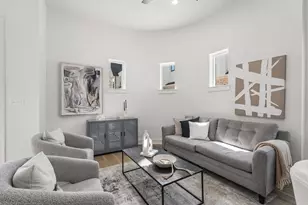 2595 Paul Quinn St, Houston, TX 77091 - Photo 9