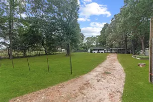 36301 Fm 149 Rd, Pinehurst, TX 77362 - Photo 3