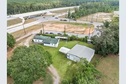 36301 Fm 149 Road, Pinehurst, TX 77362 - Photo 29