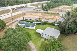 36301 Fm 149 Rd, Pinehurst, TX 77362 - Photo 29