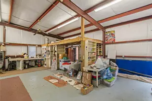 36301 Fm 149 Rd, Pinehurst, TX 77362 - Photo 19