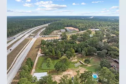 36301 Fm 149 Road, Pinehurst, TX 77362 - Photo 17