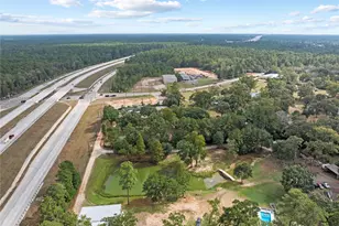 36301 Fm 149 Rd, Pinehurst, TX 77362 - Photo 17