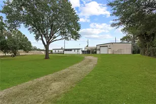 36301 Fm 149 Rd, Pinehurst, TX 77362 - Photo 15