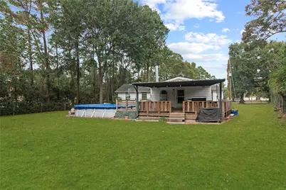 36301 Fm 149 Road, Pinehurst, TX 77362 - Photo 7