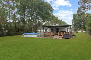 36301 Fm 149 Rd, Pinehurst, TX 77362 - Photo 7