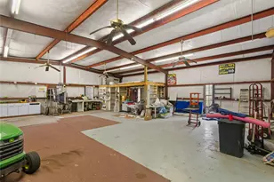 36301 Fm 149 Rd, Pinehurst, TX 77362 - Photo 11