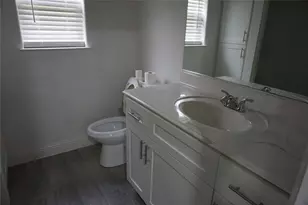 15806 Sulky Trail Ct, Houston, TX 77060 - Photo 15