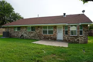 15806 Sulky Trail Ct, Houston, TX 77060 - Photo 27