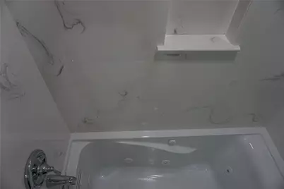 15806 Sulky Trail Court, Houston, TX 77060 - Photo 19