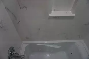 15806 Sulky Trail Ct, Houston, TX 77060 - Photo 19