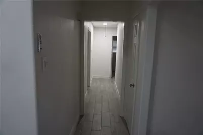 15806 Sulky Trail Court, Houston, TX 77060 - Photo 11