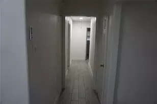 15806 Sulky Trail Ct, Houston, TX 77060 - Photo 11