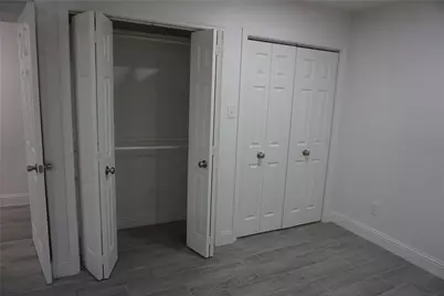 15806 Sulky Trail Court, Houston, TX 77060 - Photo 23