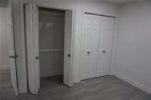 15806 Sulky Trail Ct, Houston, TX 77060 - Photo 23