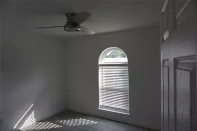 15806 Sulky Trail Court, Houston, TX 77060 - Photo 25