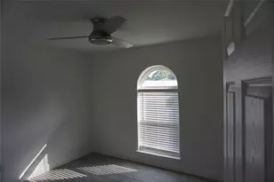 15806 Sulky Trail Ct, Houston, TX 77060 - Photo 25