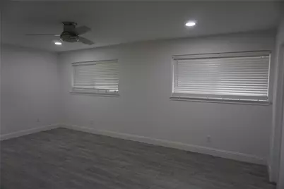 15806 Sulky Trail Court, Houston, TX 77060 - Photo 13