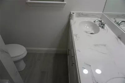 15806 Sulky Trail Court, Houston, TX 77060 - Photo 17