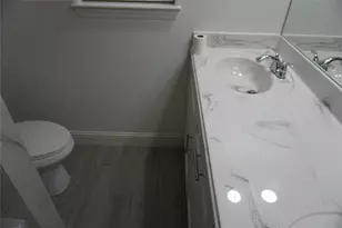 15806 Sulky Trail Ct, Houston, TX 77060 - Photo 17