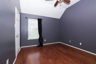 7603 Tumbling Rd, Humble, TX 77346 - Photo 25