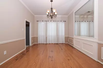 7603 Tumbling Road, Humble, TX 77346 - Photo 7