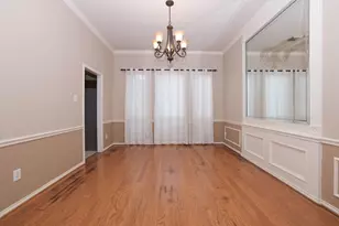 7603 Tumbling Rd, Humble, TX 77346 - Photo 7