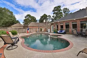 7603 Tumbling Rd, Humble, TX 77346 - Photo 29