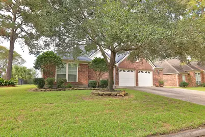 7603 Tumbling Road, Humble, TX 77346 - Photo 3