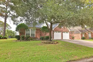 7603 Tumbling Rd, Humble, TX 77346 - Photo 3