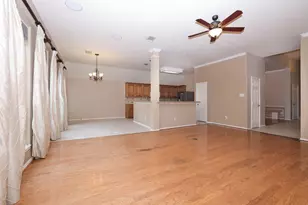 7603 Tumbling Rd, Humble, TX 77346 - Photo 9