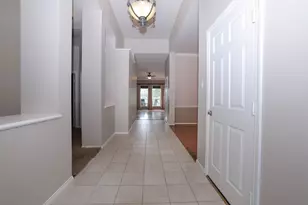 7603 Tumbling Rd, Humble, TX 77346 - Photo 5