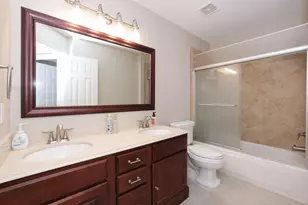 7603 Tumbling Rd, Humble, TX 77346 - Photo 23