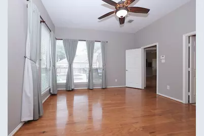 7603 Tumbling Road, Humble, TX 77346 - Photo 17