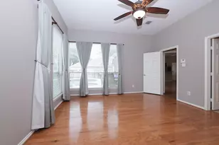 7603 Tumbling Rd, Humble, TX 77346 - Photo 17