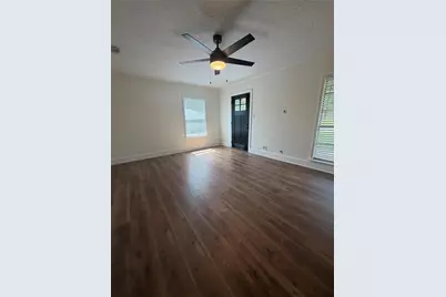 52 Periwinkle Court, Lake Jackson, TX 77566 - Photo 9