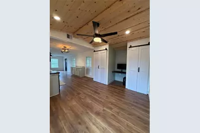 52 Periwinkle Court, Lake Jackson, TX 77566 - Photo 7