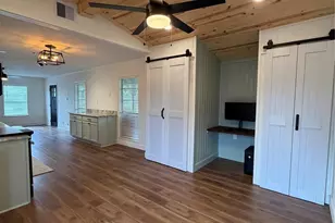 52 Periwinkle Ct, Lake Jackson, TX 77566 - Photo 7