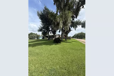 52 Periwinkle Court, Lake Jackson, TX 77566 - Photo 21