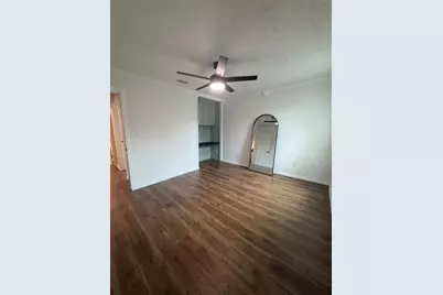 52 Periwinkle Court, Lake Jackson, TX 77566 - Photo 13