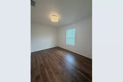 52 Periwinkle Court, Lake Jackson, TX 77566 - Photo 15