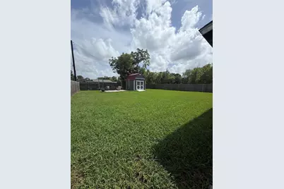 52 Periwinkle Court, Lake Jackson, TX 77566 - Photo 17